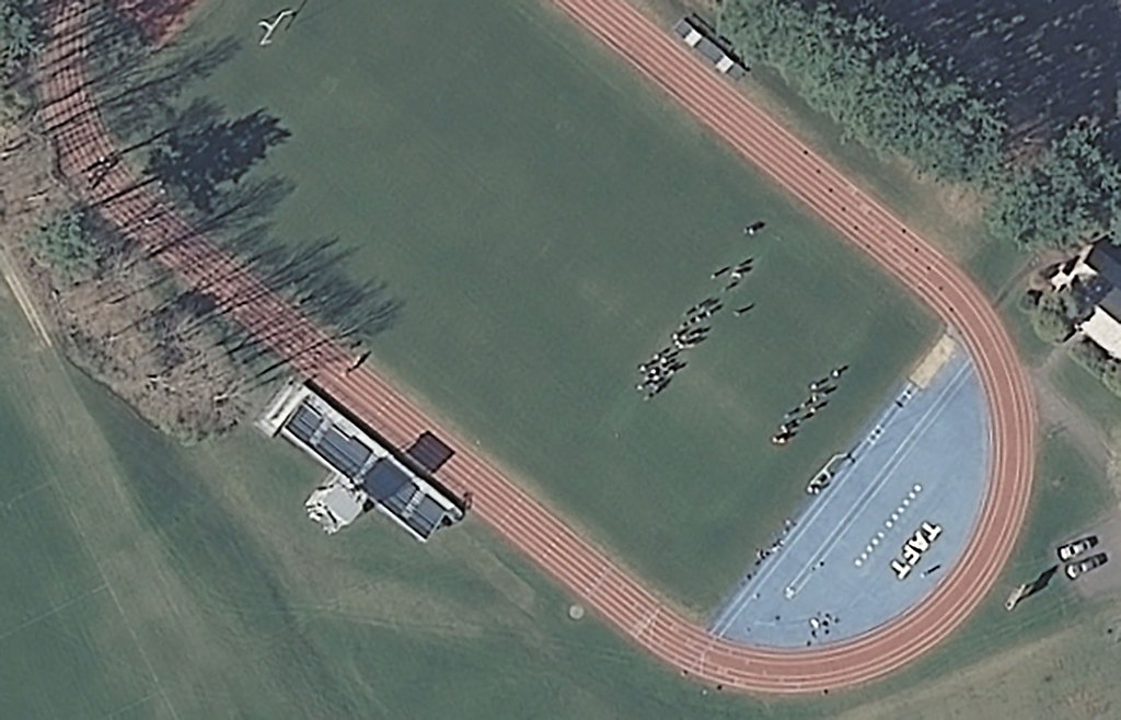 2012-football-field-b.jpg