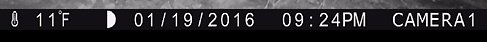 2016-02-01-21-09-10.jpg