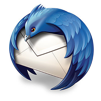 thunderbird-logo-only-b.jpg